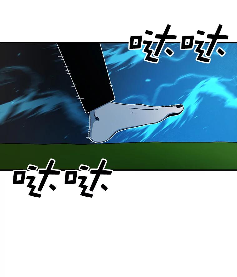 126.jpg