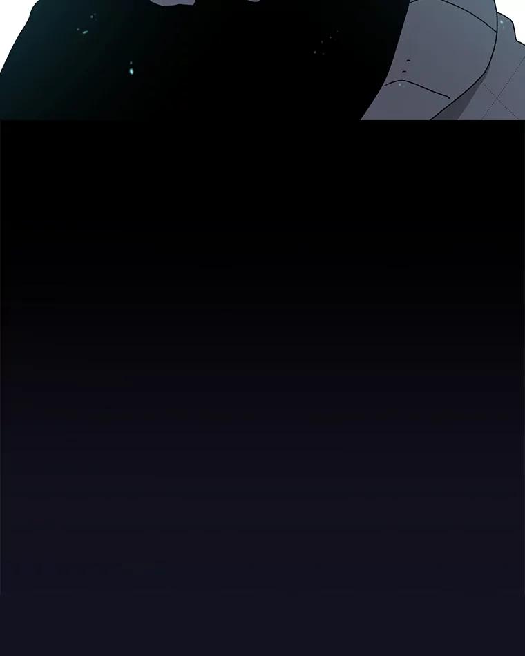 96.jpg