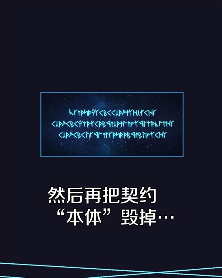 103.jpg