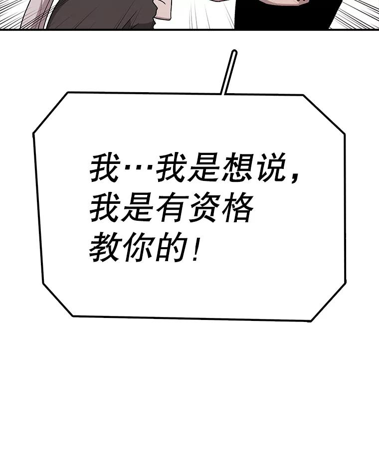 95.jpg