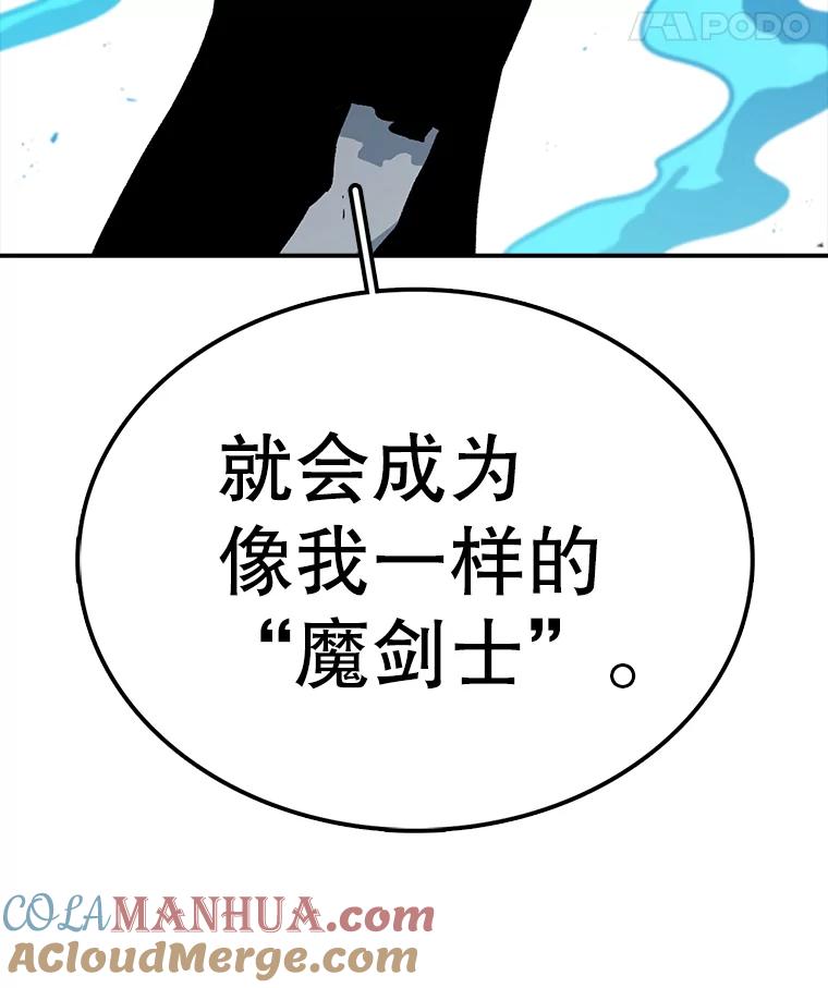 93.jpg
