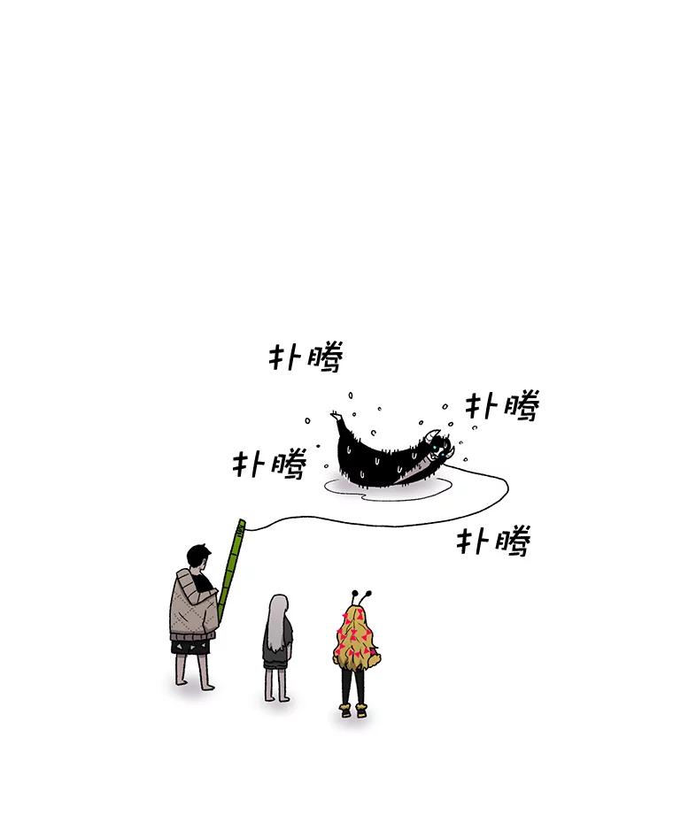 39.jpg