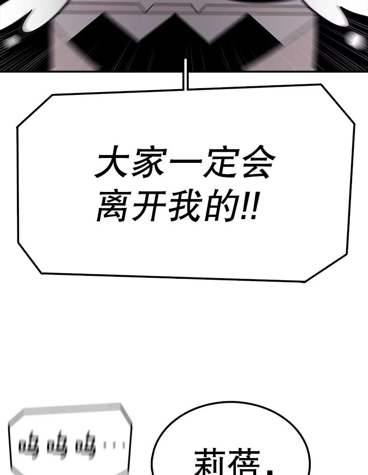 60.jpg