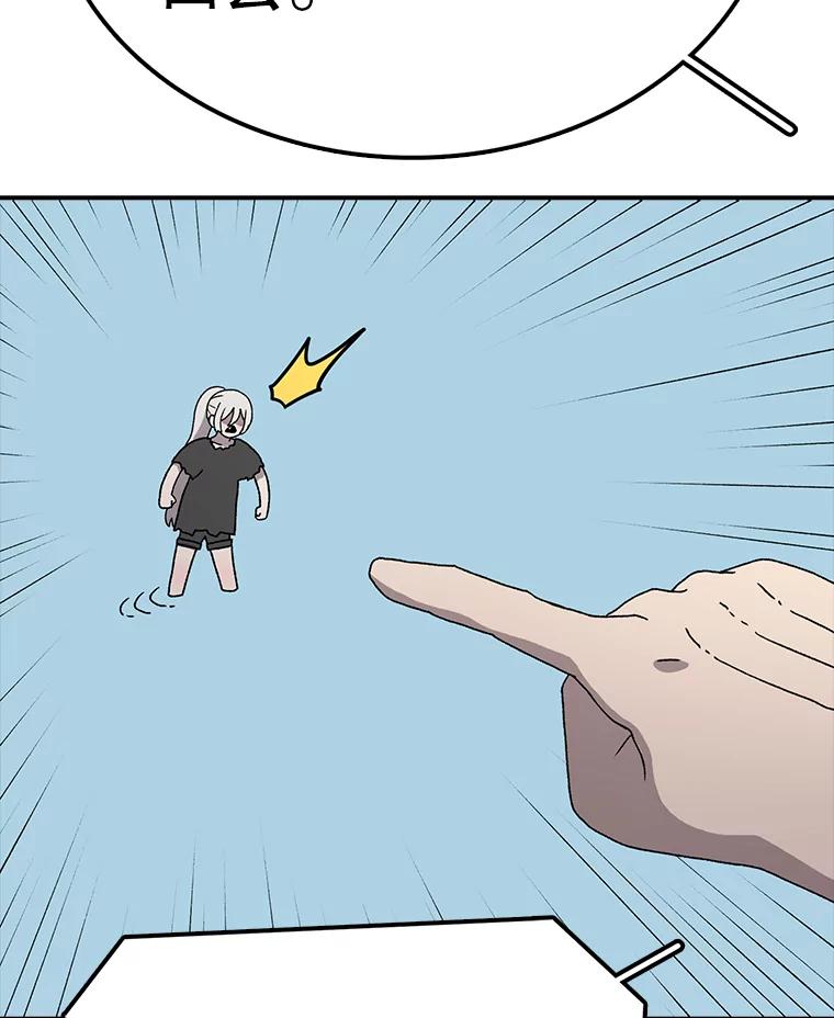 127.jpg