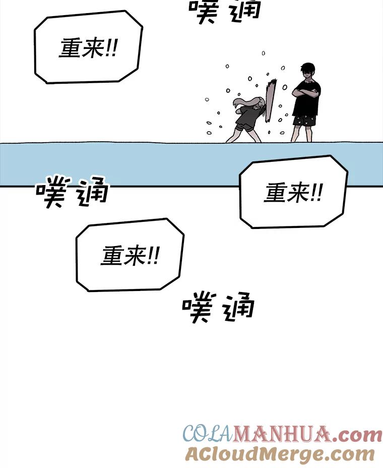 129.jpg