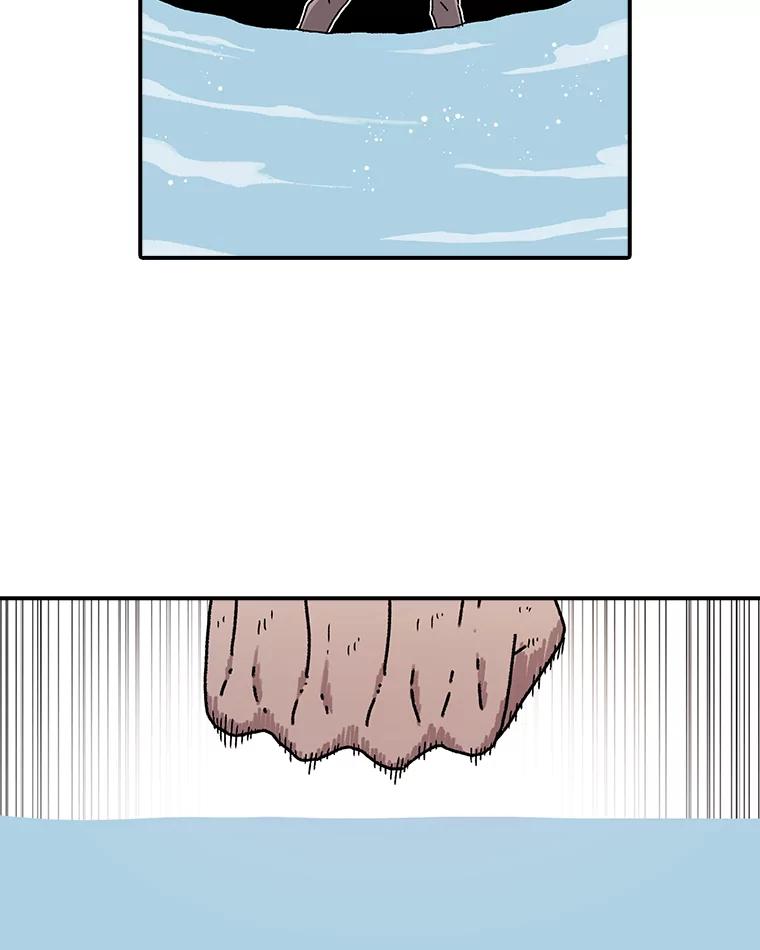122.jpg
