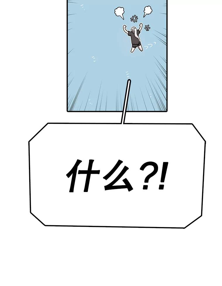 102.jpg