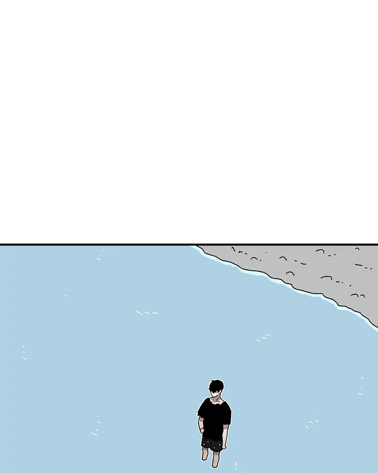 66.jpg