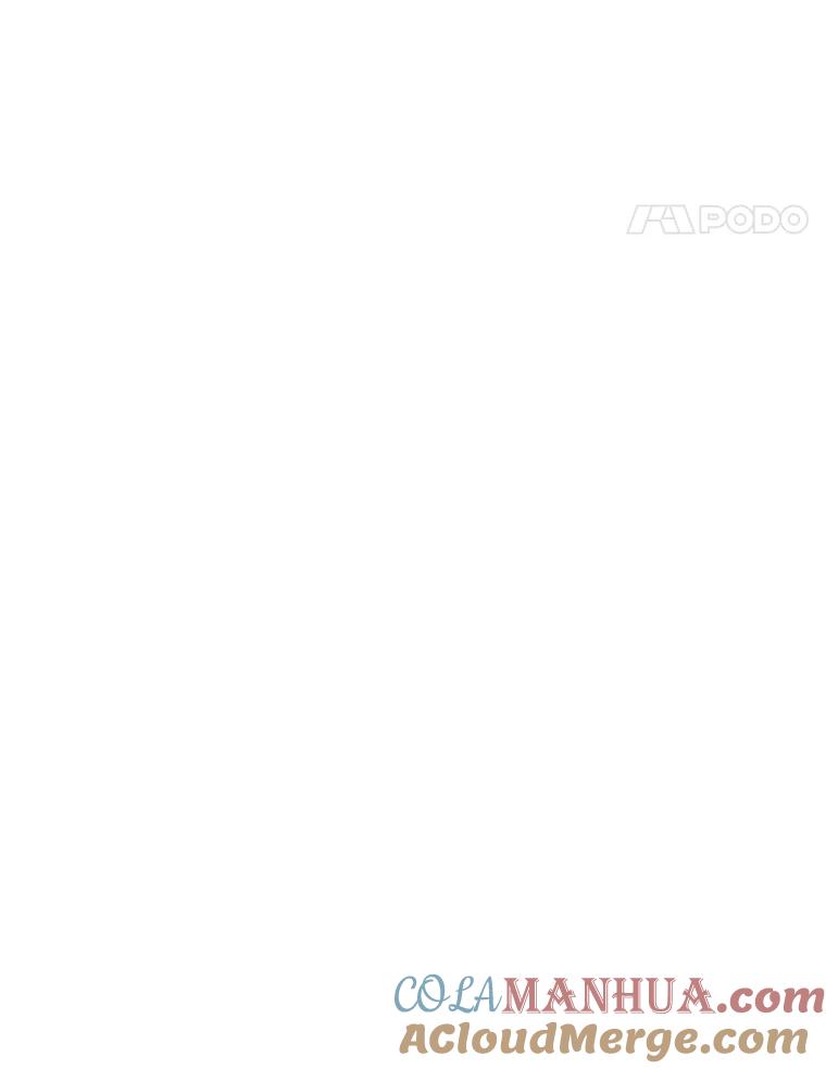 65.jpg