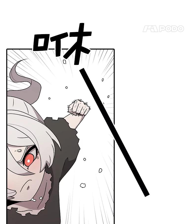 114.jpg
