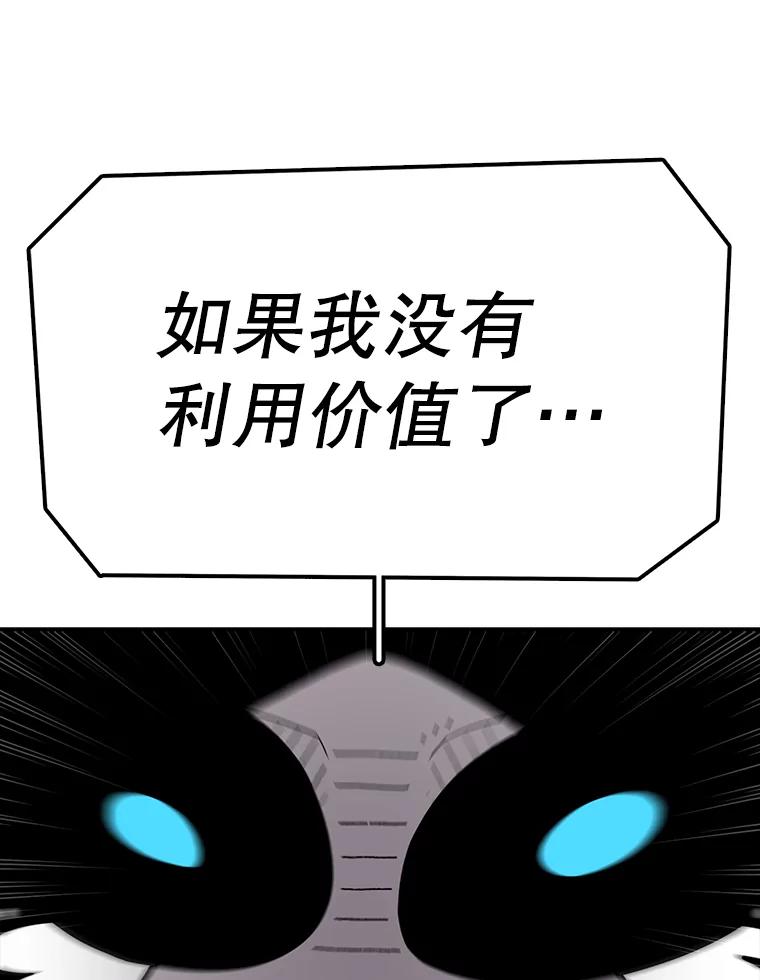 59.jpg