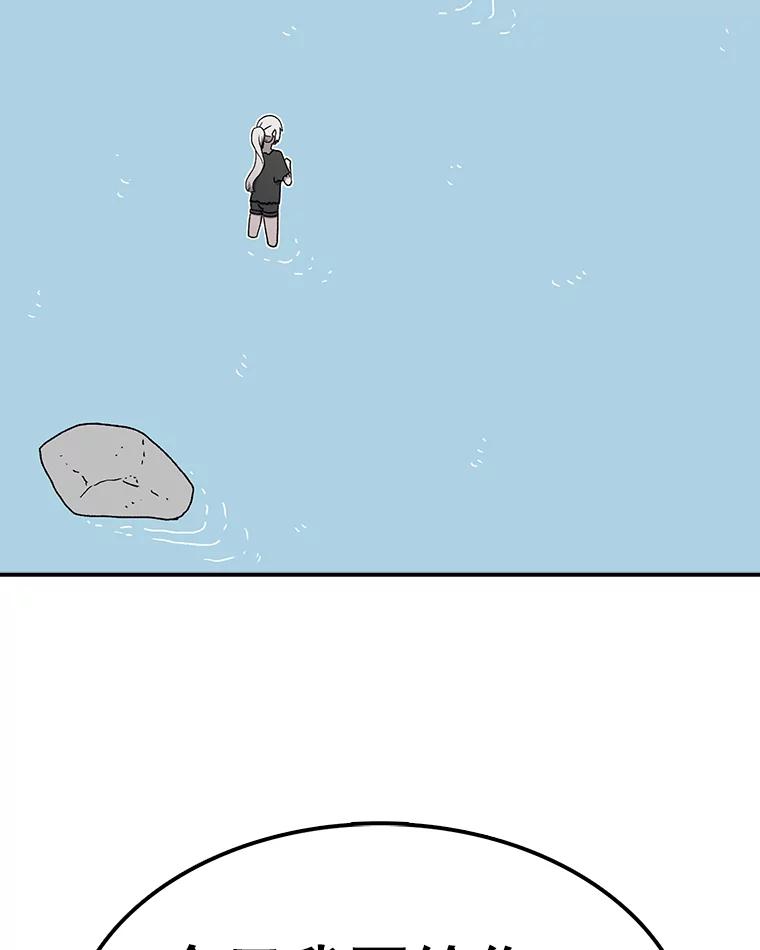 67.jpg