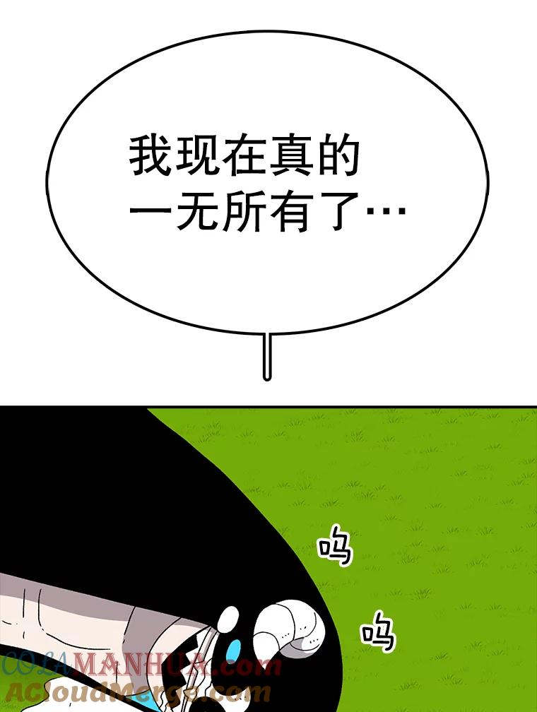 57.jpg