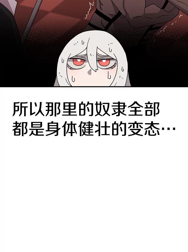163.jpg