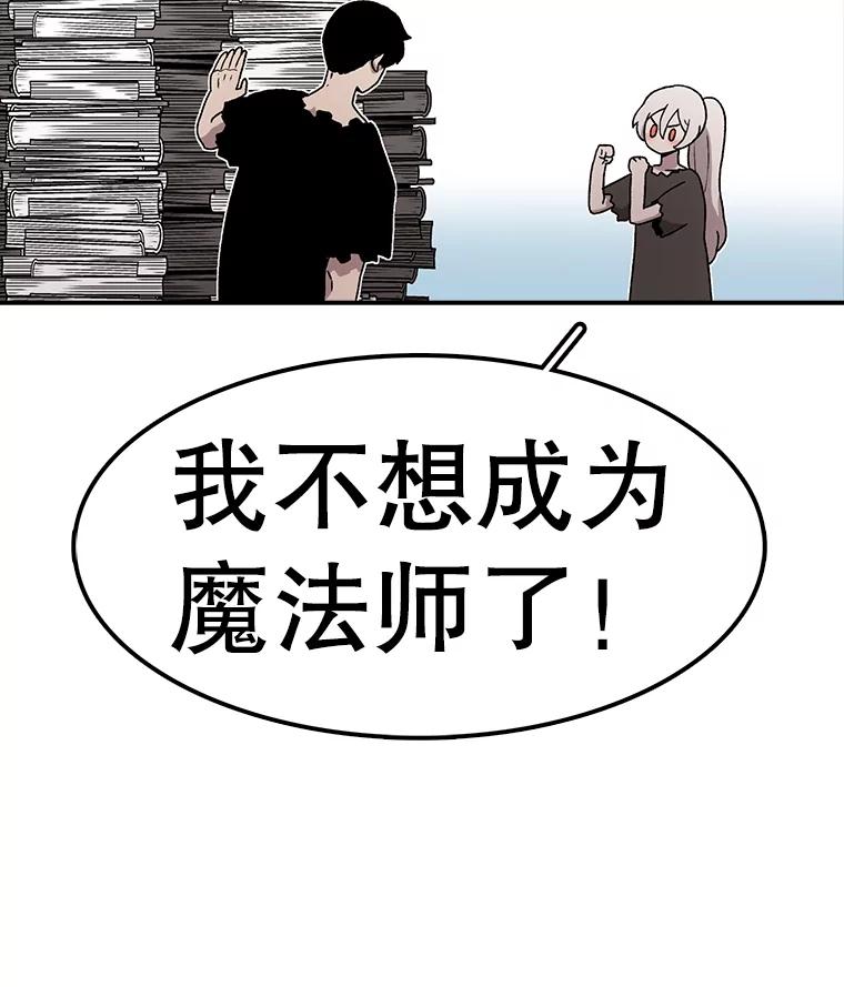 108.jpg
