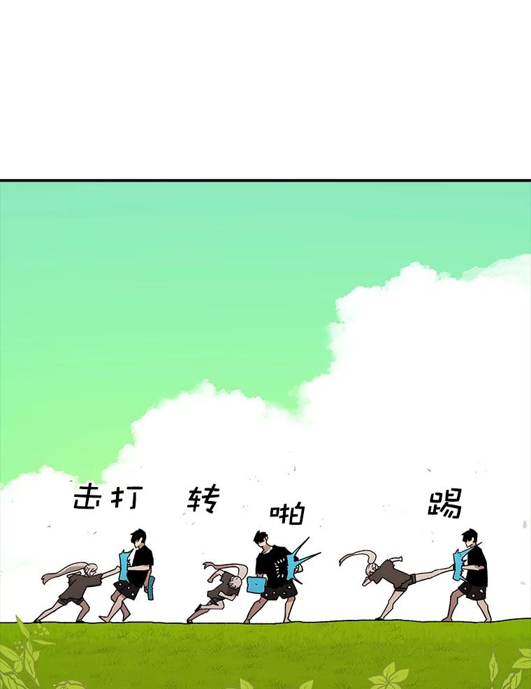132.jpg