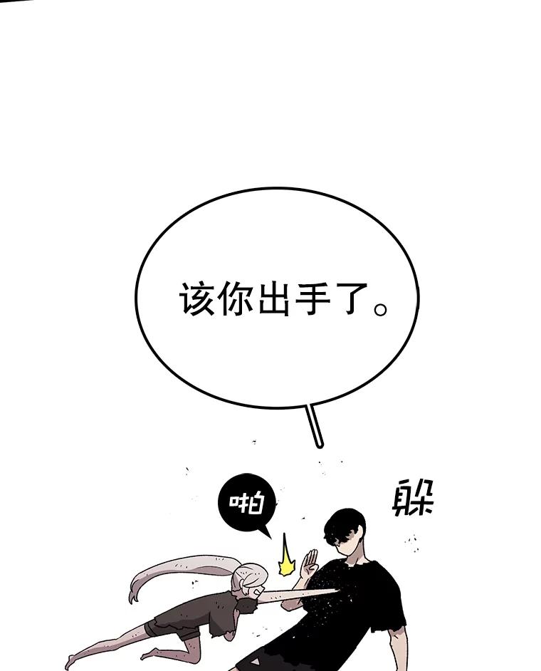 51.jpg