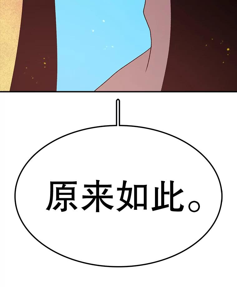 122.jpg