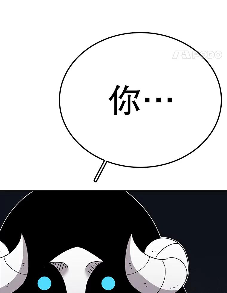 114.jpg