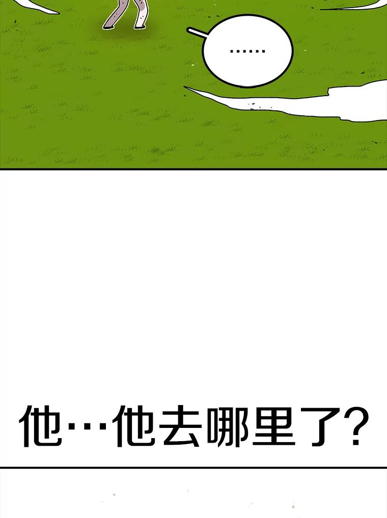 68.jpg