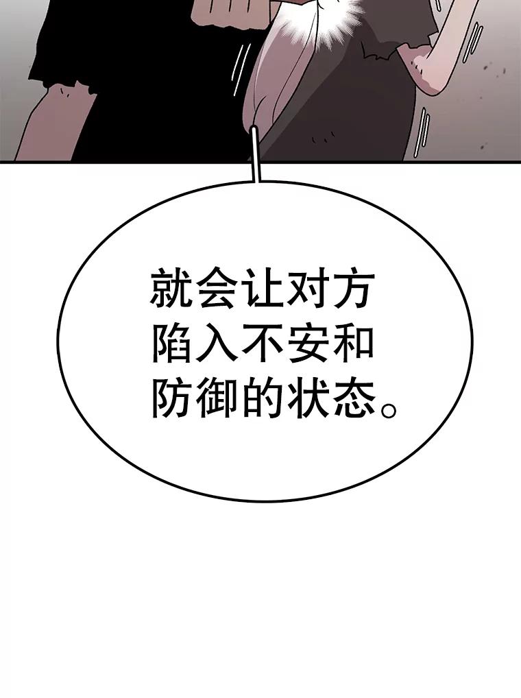 71.jpg