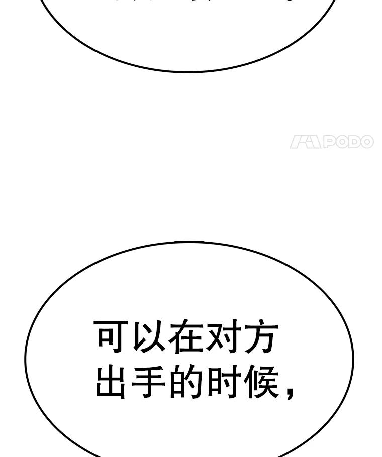 63.jpg