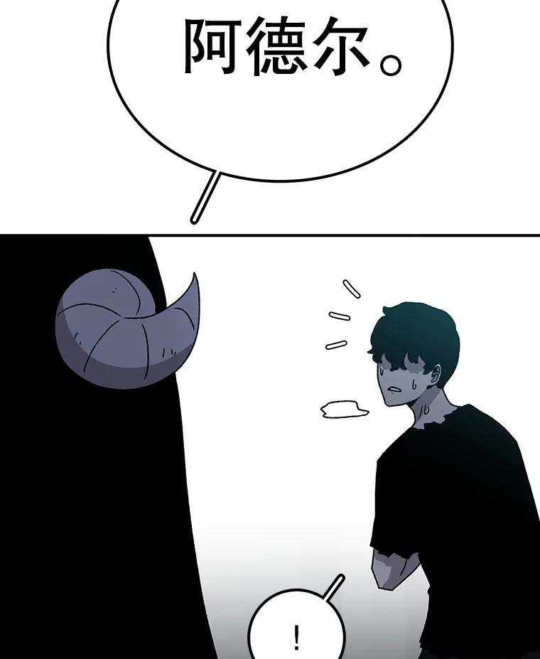 147.jpg
