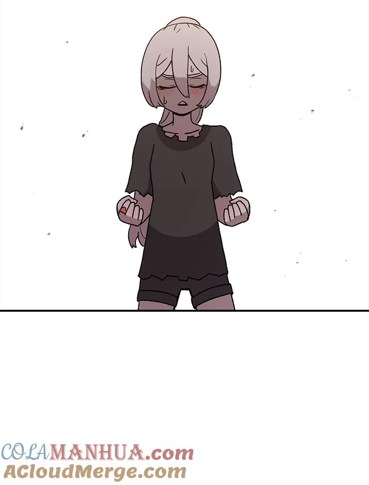 77.jpg