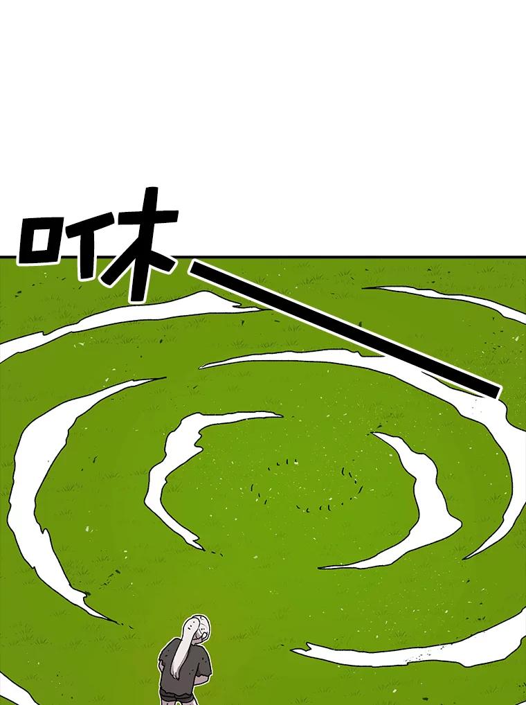 67.jpg