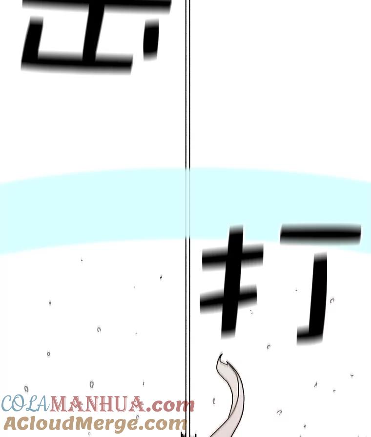 81.jpg