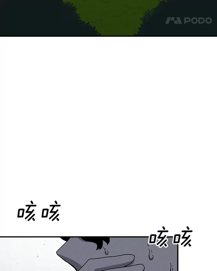 138.jpg