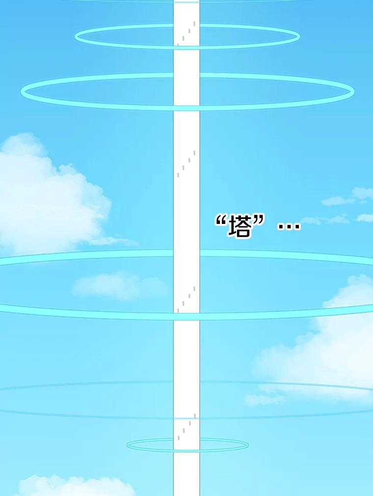 64.jpg