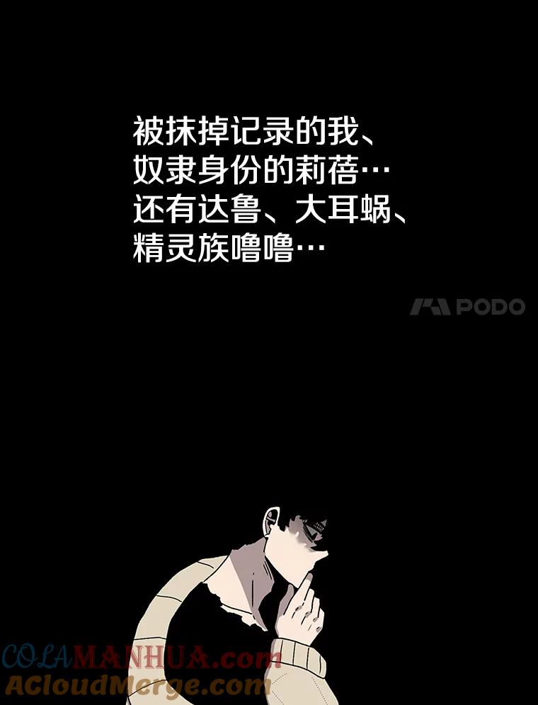 113.jpg