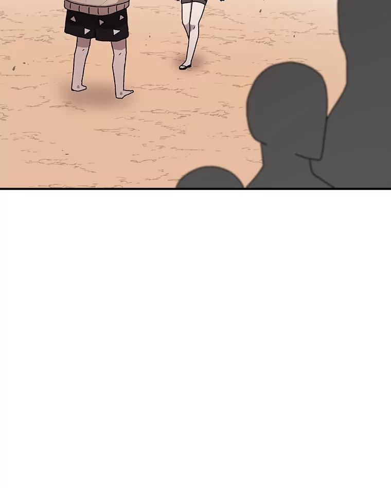 118.jpg