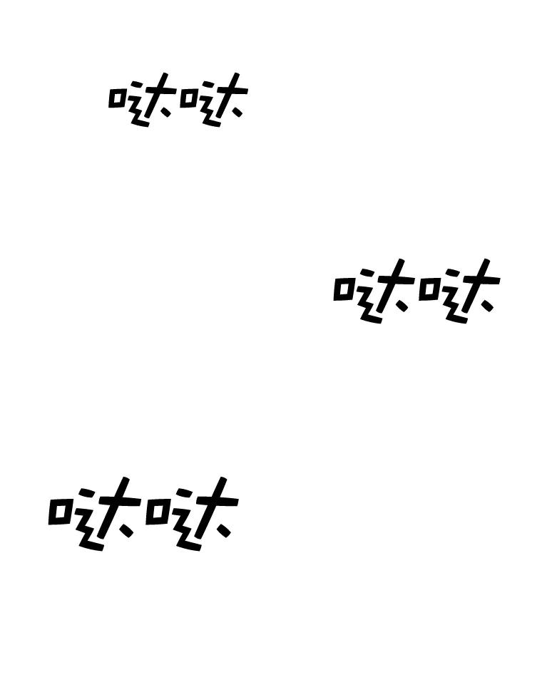 122.jpg