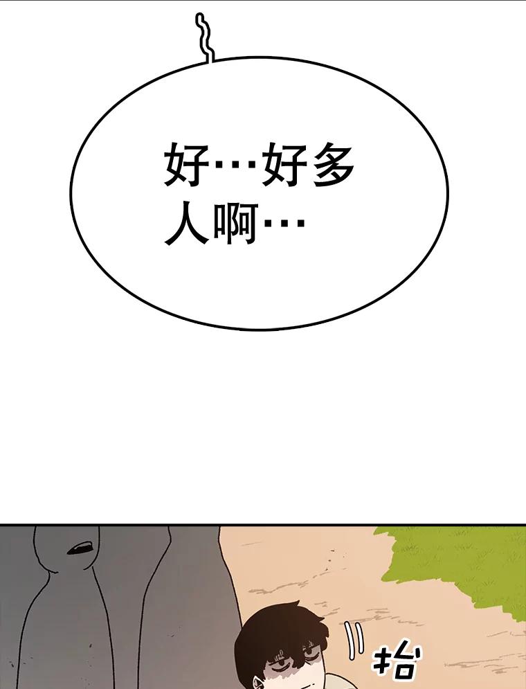 58.jpg