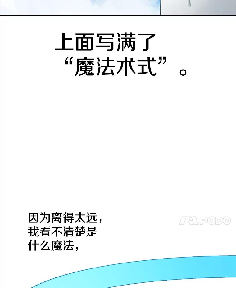 68.jpg