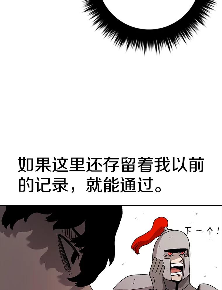 111.jpg