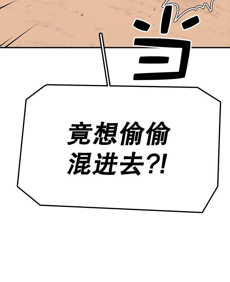 95.jpg