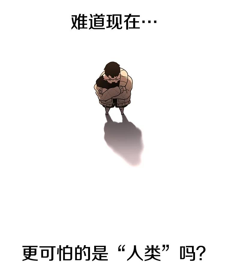 107.jpg