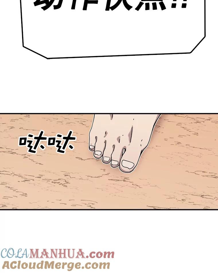 121.jpg