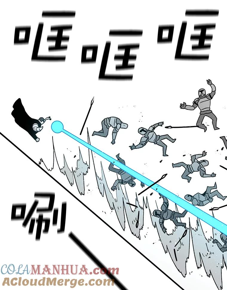 61.jpg