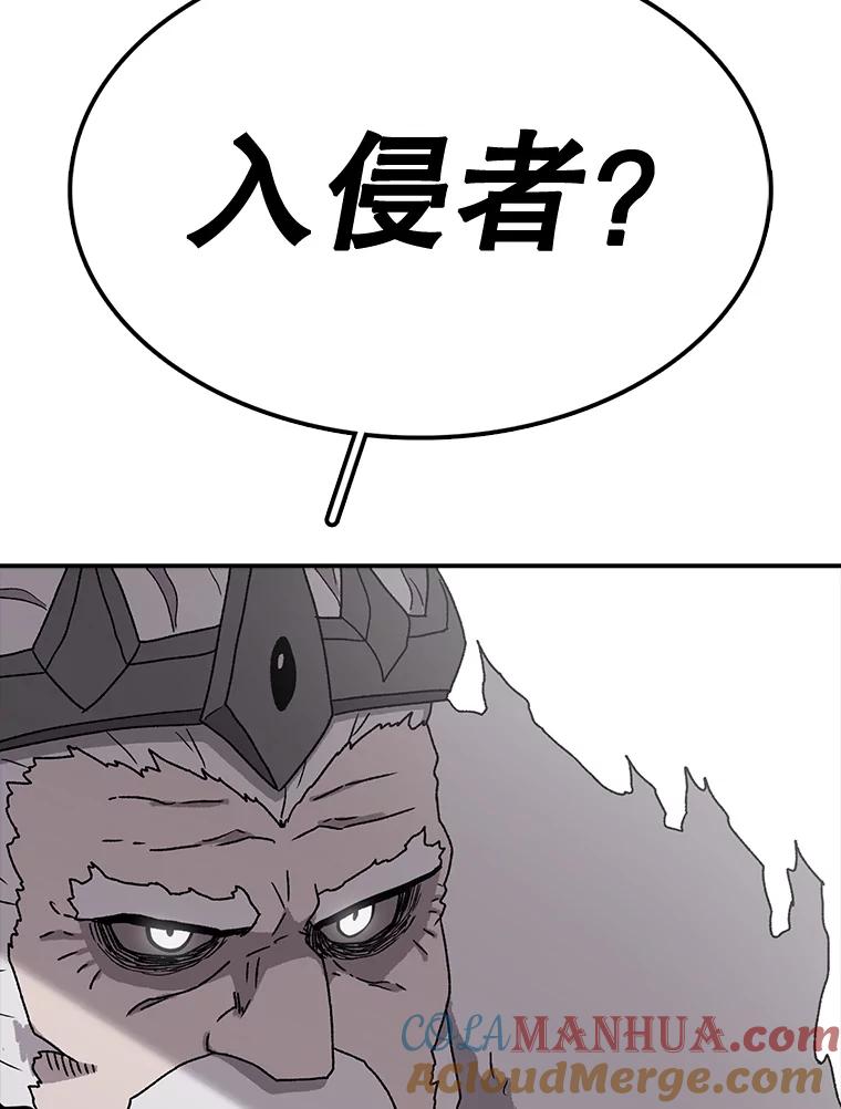 113.jpg