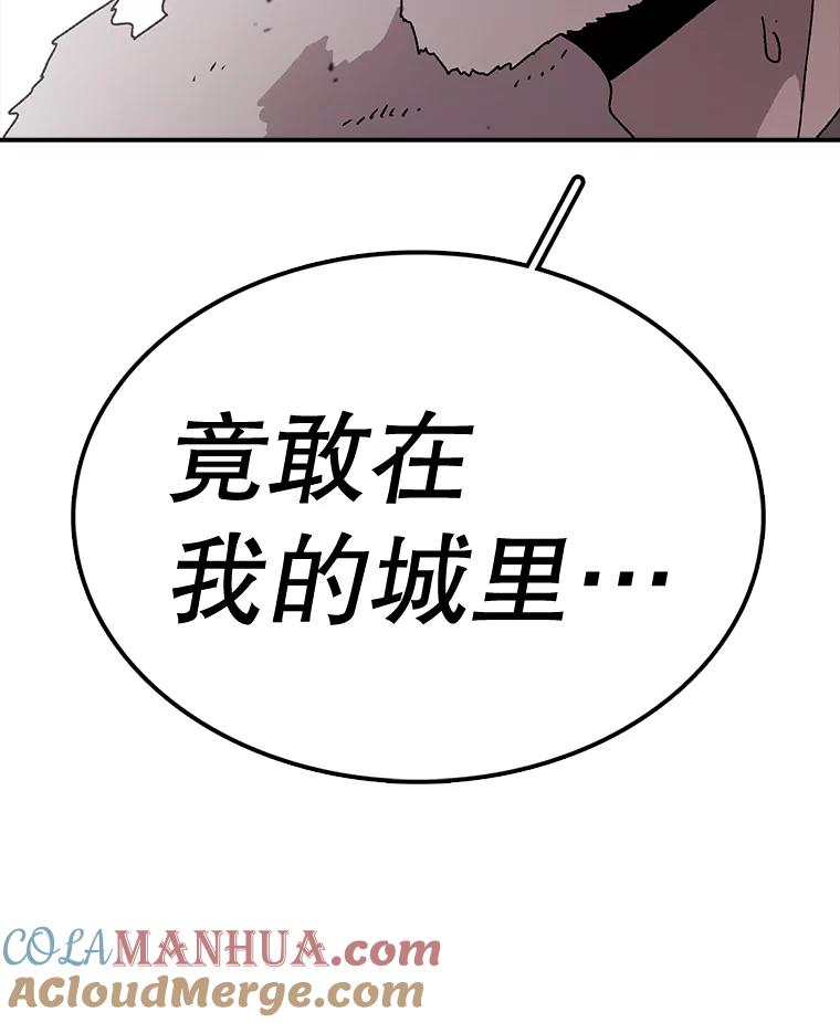 125.jpg
