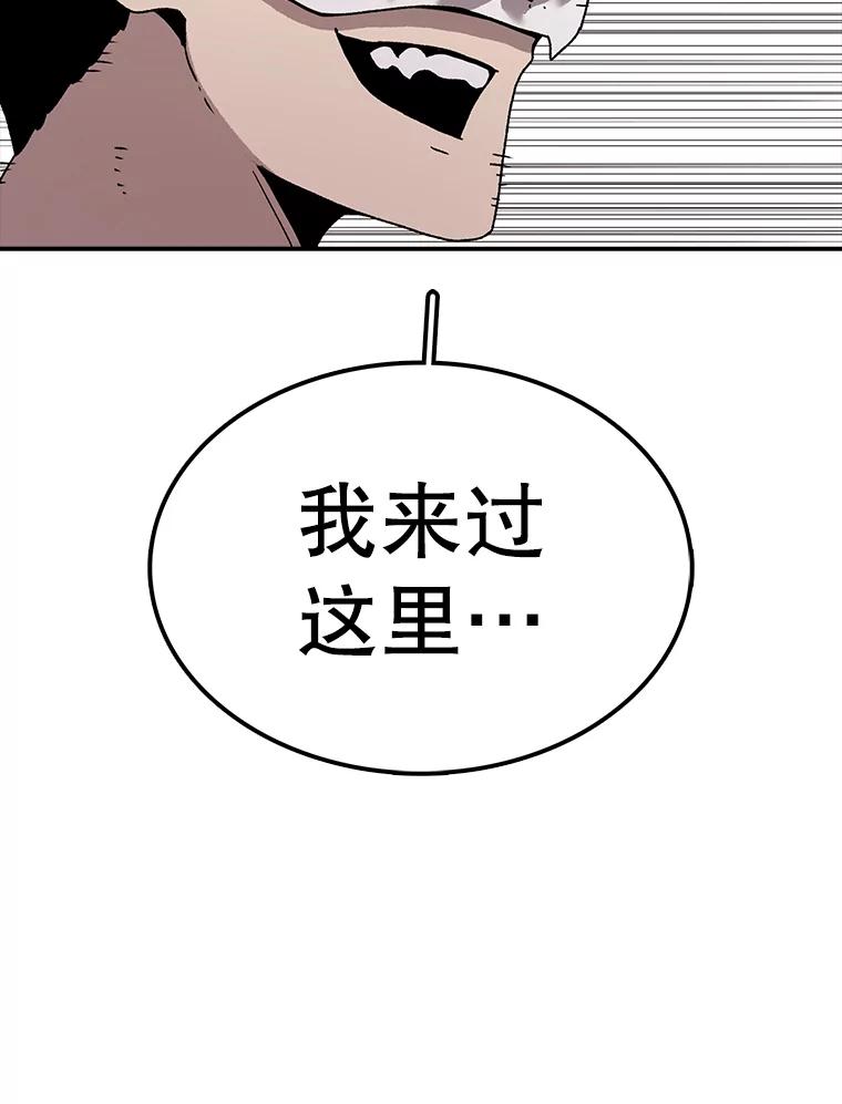 72.jpg