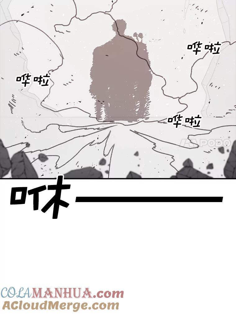 121.jpg