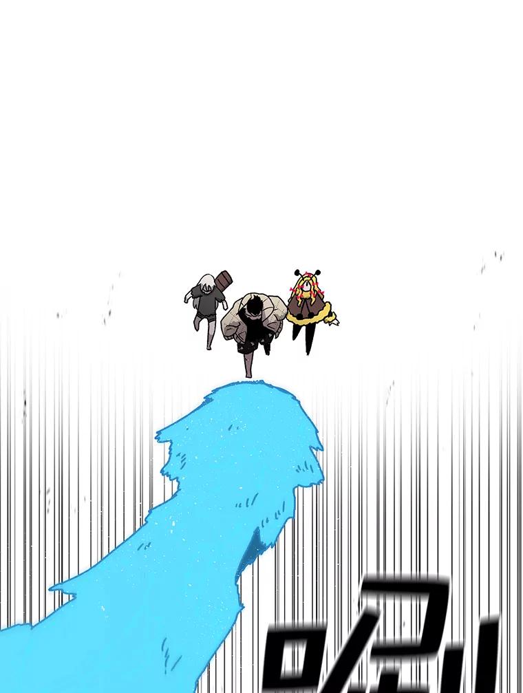 94.jpg