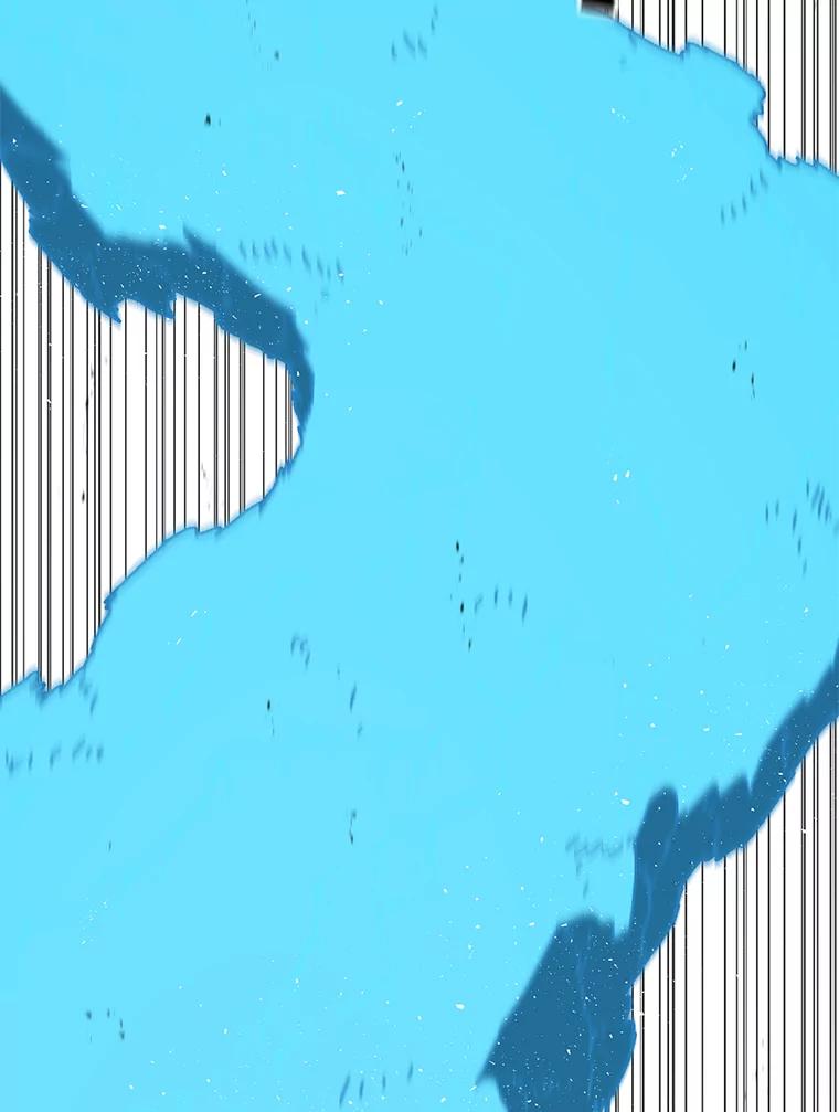96.jpg