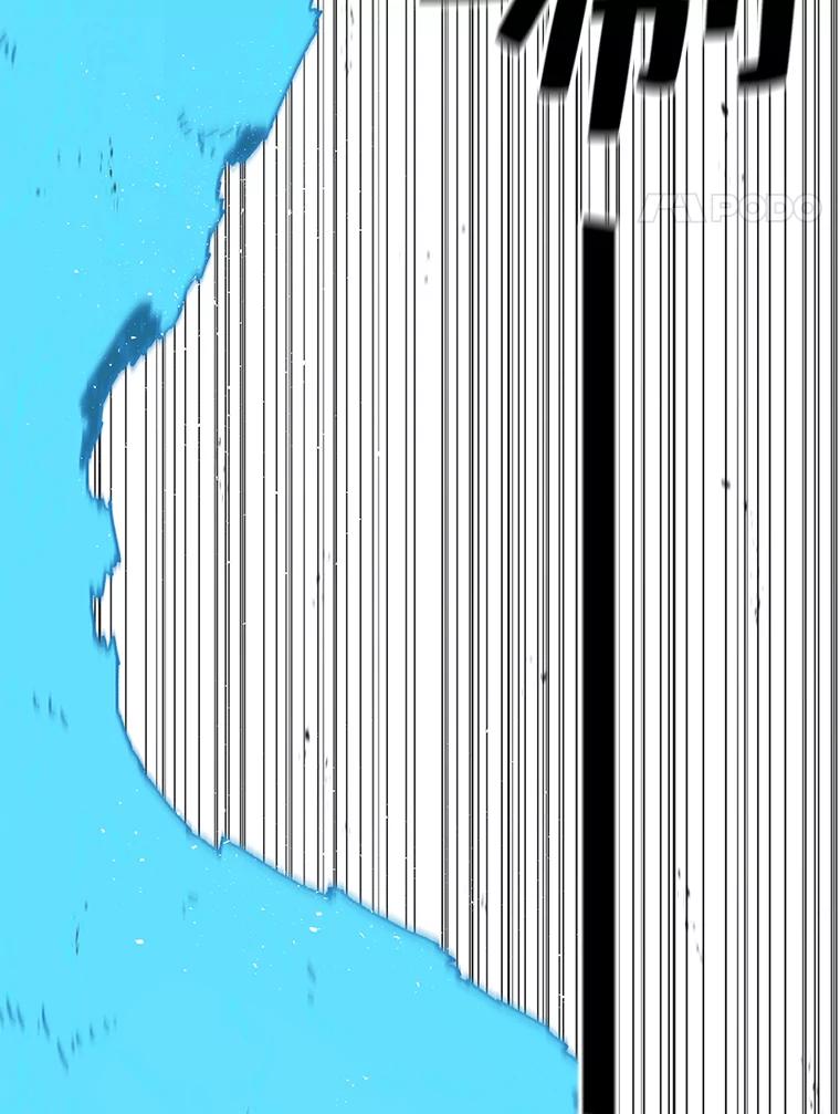95.jpg