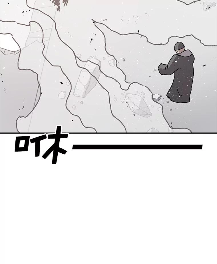 123.jpg